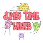 jumbotimewines profile picture