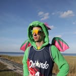 jumbotronguy profile picture
