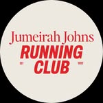 jumeirahjohnsrunningclub profile picture