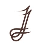 jumelleswim profile picture