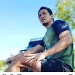 jumemalinau profile picture