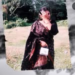 jumi4934 profile picture