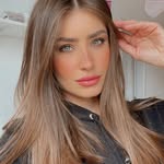 jumirandas_ profile picture