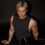 jumiuswong profile picture