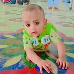 jumman.sahka profile picture