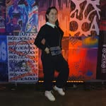 jummartine profile picture
