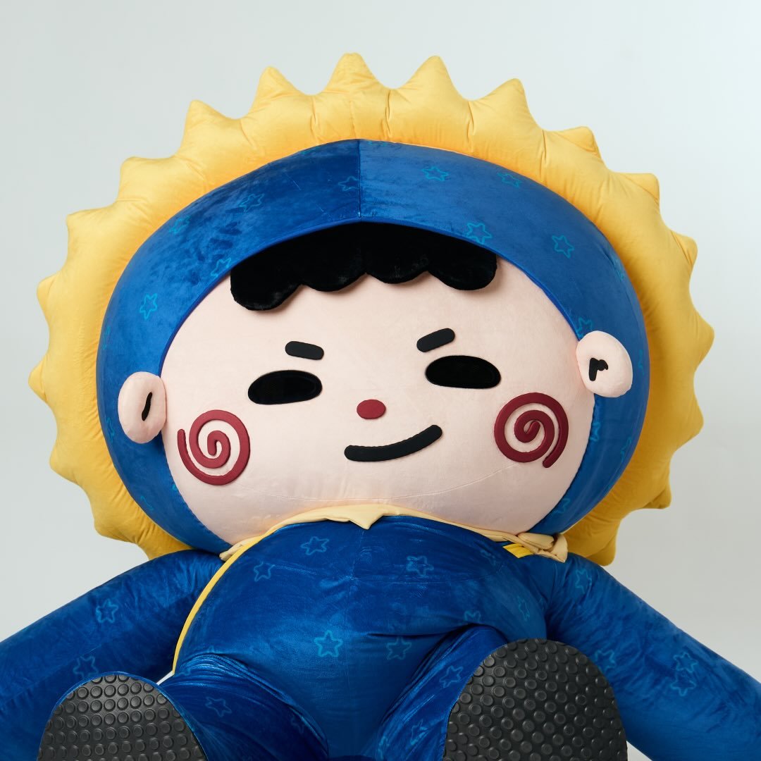 jummo_gmmtv profile picture