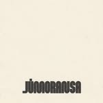 jumoransa profile picture
