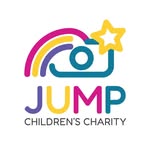 jump.childrens.charity profile picture