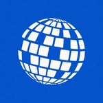 jump.global profile picture