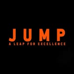 jump4excellence profile picture