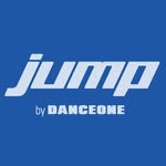 jumpdance profile picture
