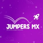 jumpersmx_brincolines profile picture