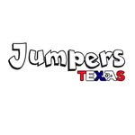 jumperstx profile picture
