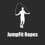jumpfit_compressions profile picture