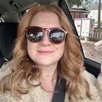 jumpforjoyl profile picture