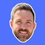 jumpguyty profile picture