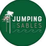 jumpingdessables.arcachon profile picture