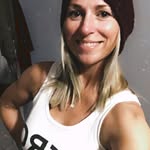 jumpingmudpuddles profile picture