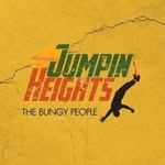 jumpinheights profile picture