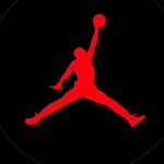 jumpman23