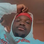 jumpmandavis profile picture