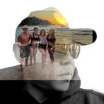 jumpnjayosophat profile picture