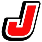 jumpofftv profile picture
