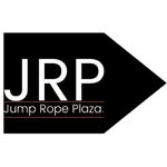 jumpropeplaza profile picture