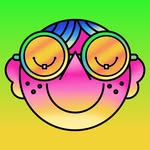 jumpstartdesigners profile picture
