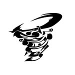 jumptwist profile picture