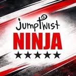 jumptwistninja profile picture