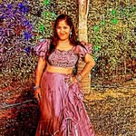 jumraniyashvi profile picture