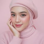 jumrianalyb profile picture
