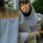 jumu__a profile picture