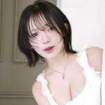 jun.amaki
