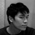 jun.h.sung profile picture