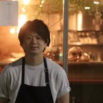 jun.terashi profile picture