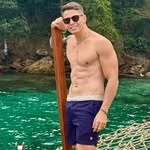 jun.trajano profile picture