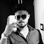 junaedbhuyan profile picture
