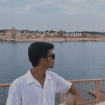 junaid._9999 profile picture