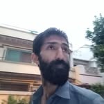 junaid.khan9719 profile picture