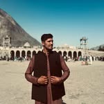 junaid.raza7 profile picture