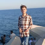 junaid.siddiq.752 profile picture