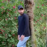 junaid.siddiqui____ profile picture