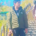 junaid39522 profile picture