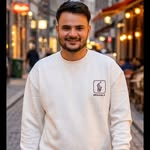 junaidaalam820 profile picture