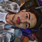 junaid_abbasi8595 profile picture