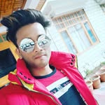 junaidakhtar306 profile picture