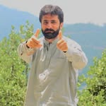 junaidali7758 profile picture